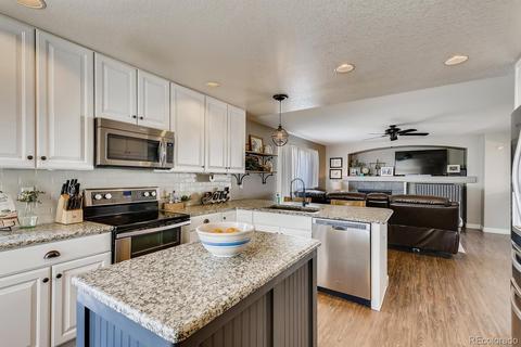 5765 E 129th Pl, Thornton, CO 80602 photo 3