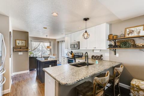 5765 E 129th Pl, Thornton, CO 80602 photo 4