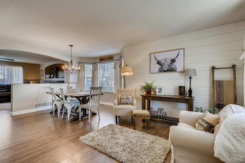 5765 E 129th Pl, Thornton, CO 80602 photo 2