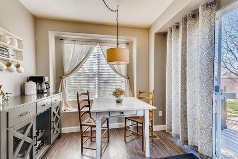 5765 E 129th Pl, Thornton, CO 80602 photo 5