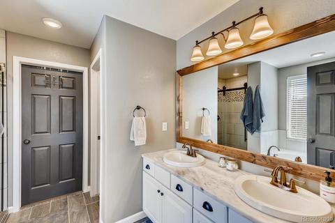 5765 E 129th Pl, Thornton, CO 80602 photo 10