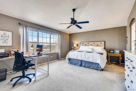 5765 E 129th Pl, Thornton, CO 80602 photo 9