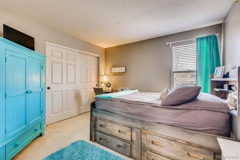 5765 E 129th Pl, Thornton, CO 80602 photo 12