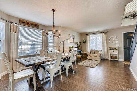 5765 E 129th Pl, Thornton, CO 80602 photo 6