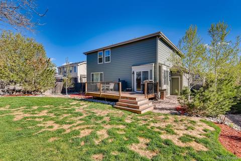 5765 E 129th Pl, Thornton, CO 80602 photo 16