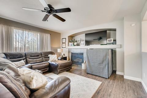 5765 E 129th Pl, Thornton, CO 80602 photo 7