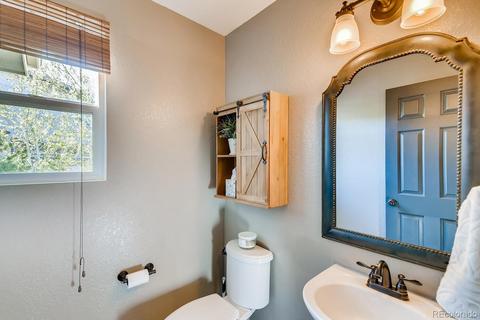 5765 E 129th Pl, Thornton, CO 80602 photo 8