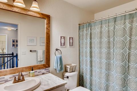 5765 E 129th Pl, Thornton, CO 80602 photo 13