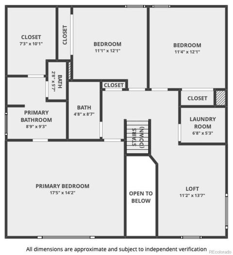 5765 E 129th Pl, Thornton, CO 80602 photo 19