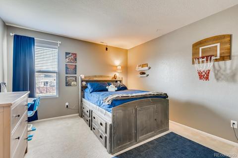5765 E 129th Pl, Thornton, CO 80602 photo 11