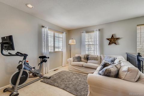 5765 E 129th Pl, Thornton, CO 80602 photo 14