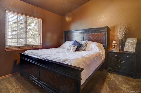 107 Rainbow Ct, Divide, CO 80814 photo 21