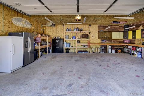 107 Rainbow Ct, Divide, CO 80814 photo 34