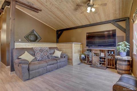 107 Rainbow Ct, Divide, CO 80814 photo 17