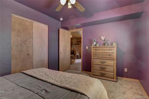 107 Rainbow Ct, Divide, CO 80814 photo 7
