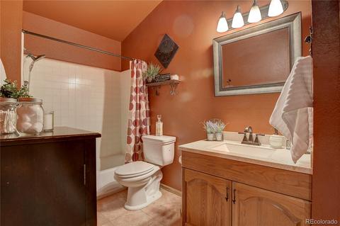 107 Rainbow Ct, Divide, CO 80814 photo 20