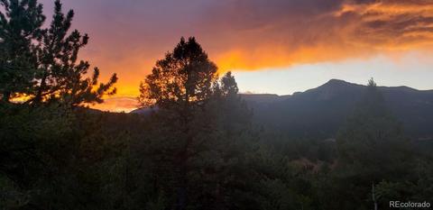 107 Rainbow Ct, Divide, CO 80814 photo 27