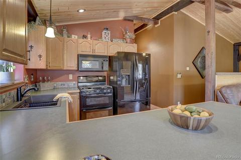 107 Rainbow Ct, Divide, CO 80814 photo 13