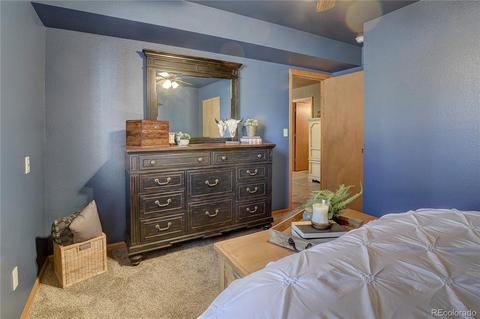 107 Rainbow Ct, Divide, CO 80814 photo 10