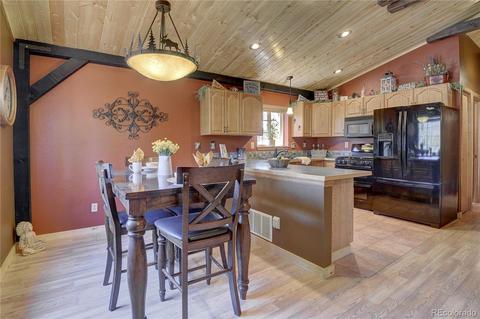 107 Rainbow Ct, Divide, CO 80814 photo 14