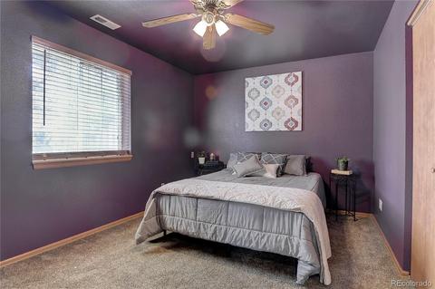 107 Rainbow Ct, Divide, CO 80814 photo 6