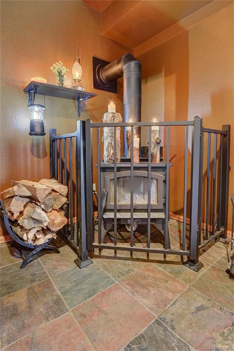 107 Rainbow Ct, Divide, CO 80814 photo 12