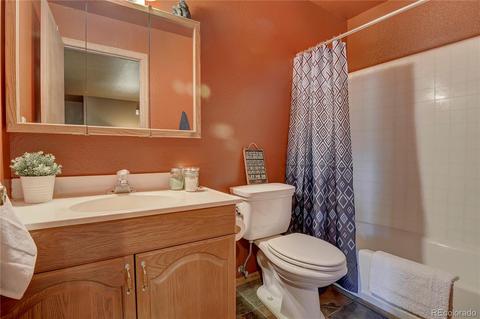 107 Rainbow Ct, Divide, CO 80814 photo 5