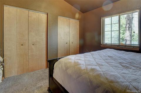 107 Rainbow Ct, Divide, CO 80814 photo 23