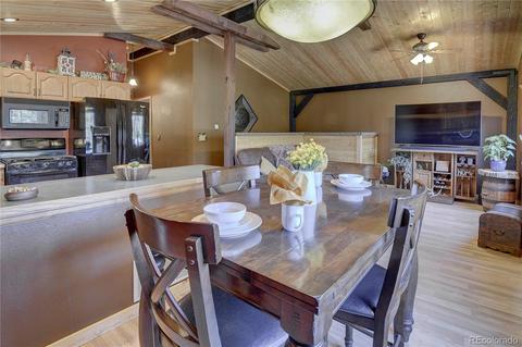 107 Rainbow Ct, Divide, CO 80814 photo 15