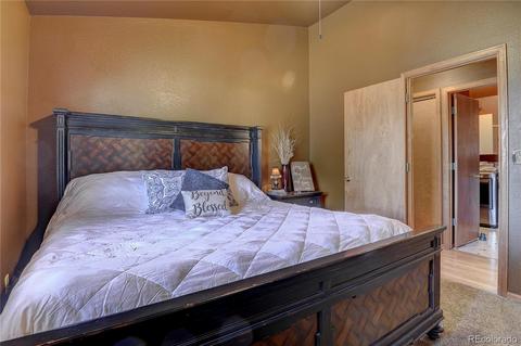107 Rainbow Ct, Divide, CO 80814 photo 22