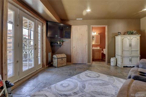 107 Rainbow Ct, Divide, CO 80814 photo 4
