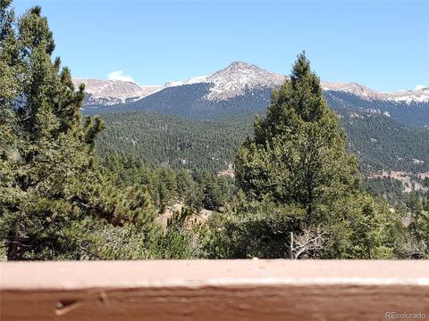 107 Rainbow Ct, Divide, CO 80814 photo 24