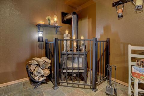 107 Rainbow Ct, Divide, CO 80814 photo 11