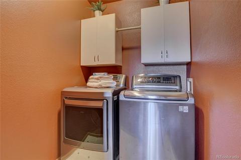 107 Rainbow Ct, Divide, CO 80814 photo 19