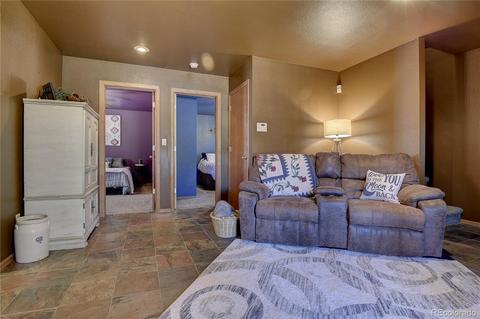 107 Rainbow Ct, Divide, CO 80814 photo 3