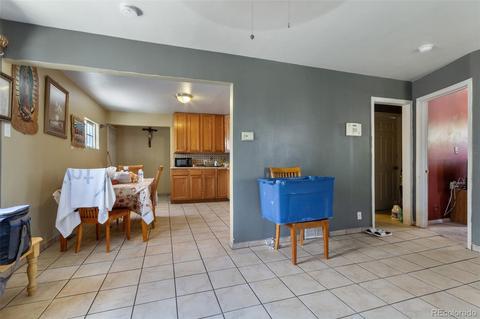 135 Stuart St, Denver, CO 80219 photo 7