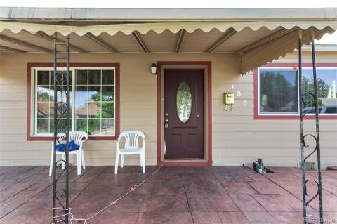 135 Stuart St, Denver, CO 80219 photo 3