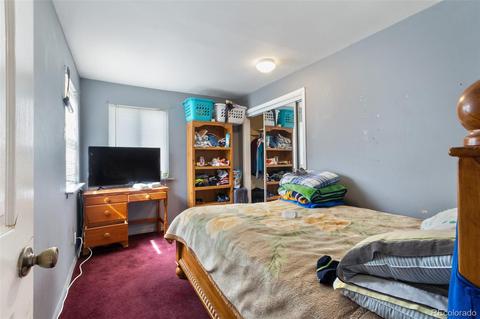 135 Stuart St, Denver, CO 80219 photo 11