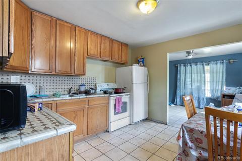 135 Stuart St, Denver, CO 80219 photo 8