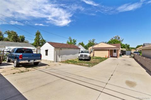 135 Stuart St, Denver, CO 80219 photo 12