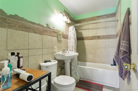 135 Stuart St, Denver, CO 80219 photo 6