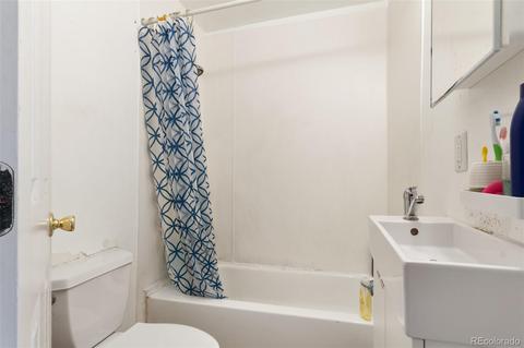 135 Stuart St, Denver, CO 80219 photo 10
