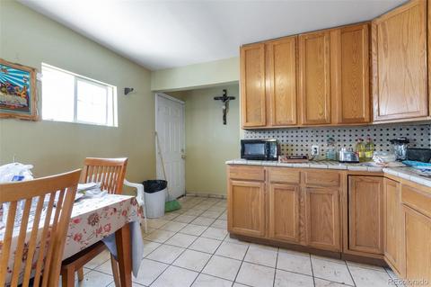 135 Stuart St, Denver, CO 80219 photo 5