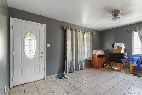 135 Stuart St, Denver, CO 80219 photo 4