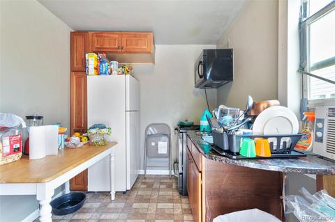 135 Stuart St, Denver, CO 80219 photo 9