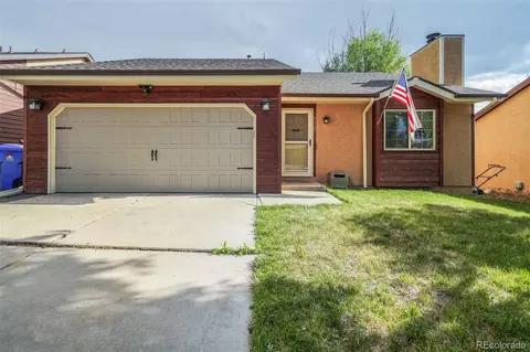 5135 Solar Ridge Dr, Colorado Springs, CO 80917