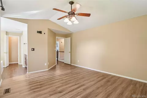 Other - 14558 Vine St, Thornton, CO 80602 photo 5 of 11