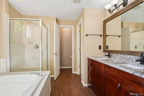 Bath - 14558 Vine St, Thornton, CO 80602 photo 2 of 5