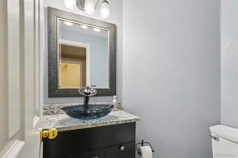 Bath - 14558 Vine St, Thornton, CO 80602 photo 1 of 5