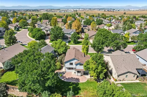 View/Area - 14558 Vine St, Thornton, CO 80602 photo 2 of 2